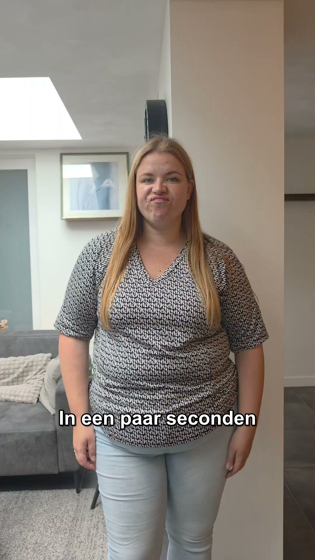 Nu tijdelijk 50% korting!