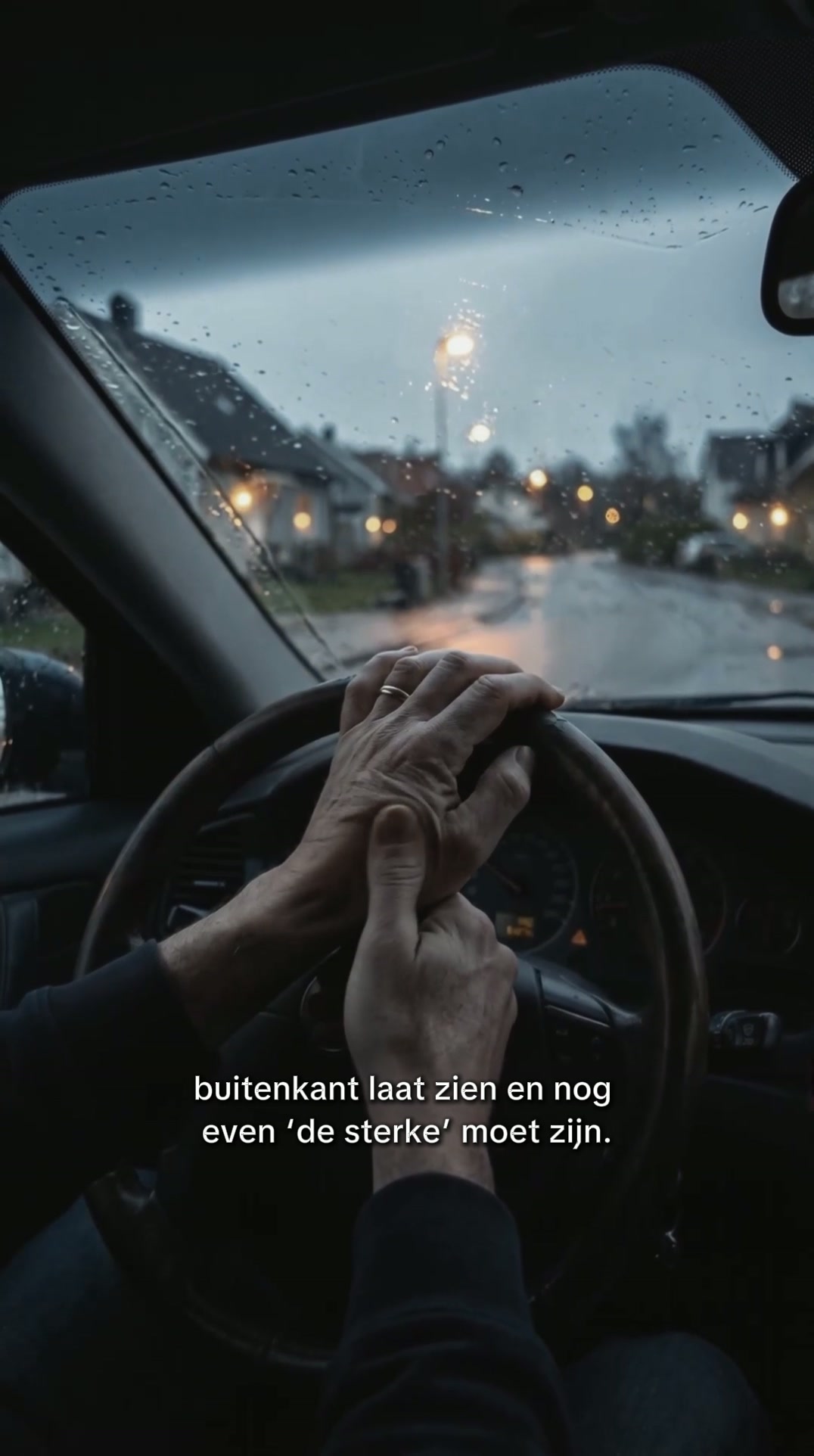 Osta 1, saat 1 ILMAISEKSI tänään