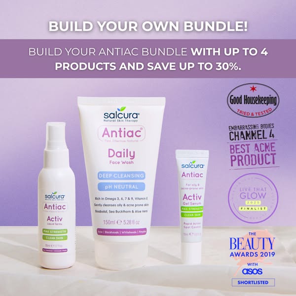 Save Up To 30%, Get Free Gifts