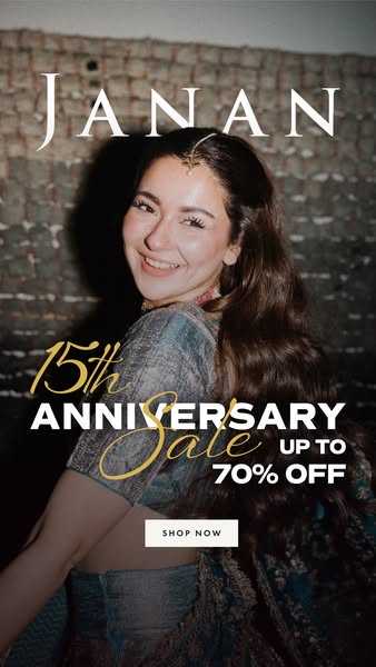 Up To 70% Off | Anniversary Sale