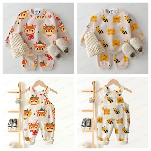 Hot Selling Items