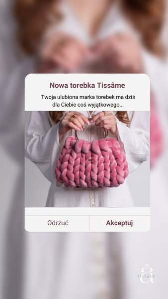 Darmowa dostawa od 250 zł.