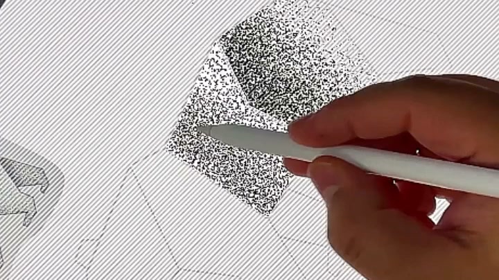 Every Tattoo Tool. One Download