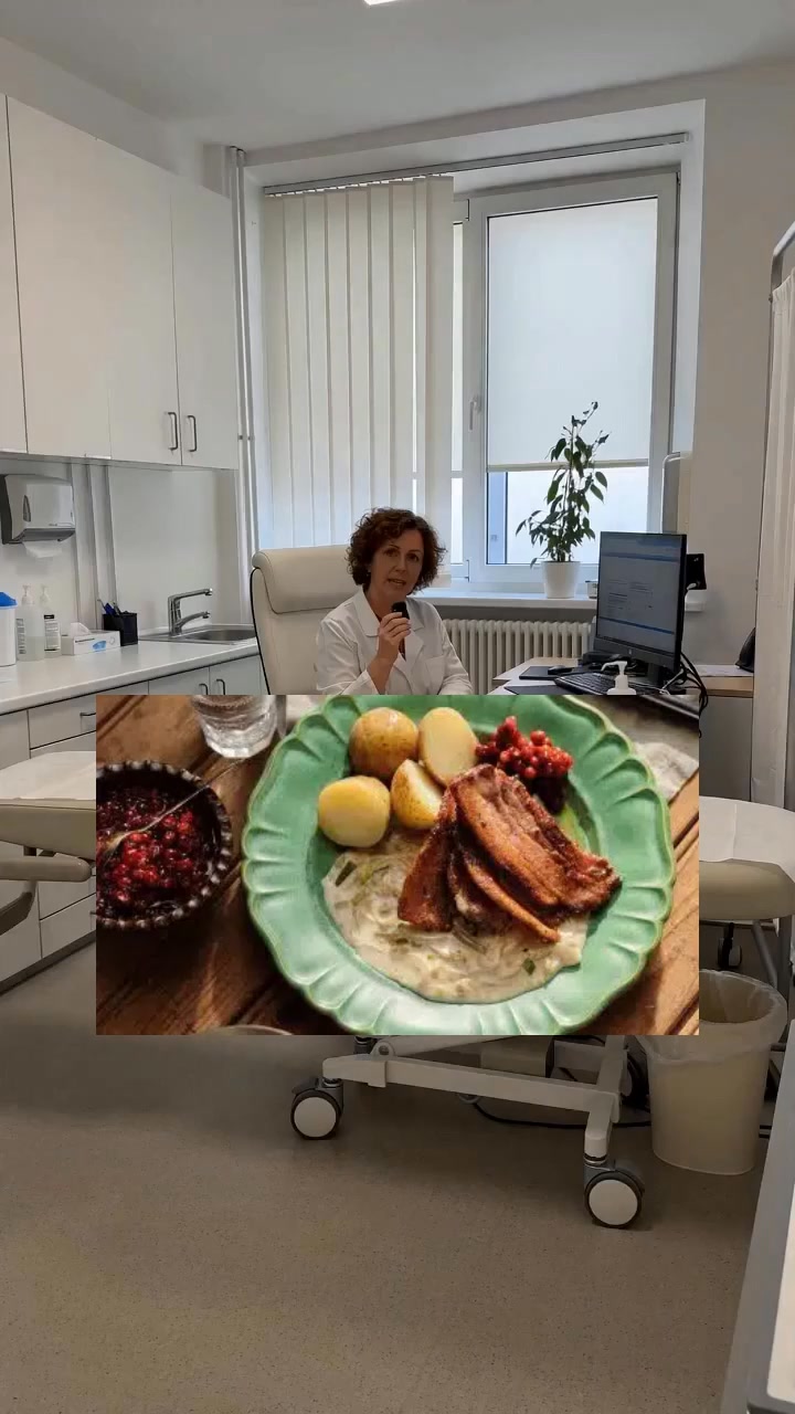 Jag kan inte minnas en enda dag utan lukten