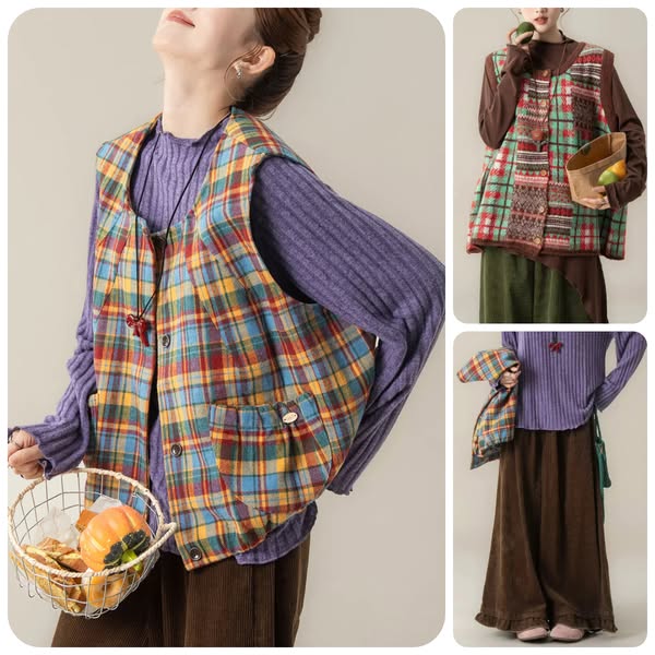 Up to50% Today