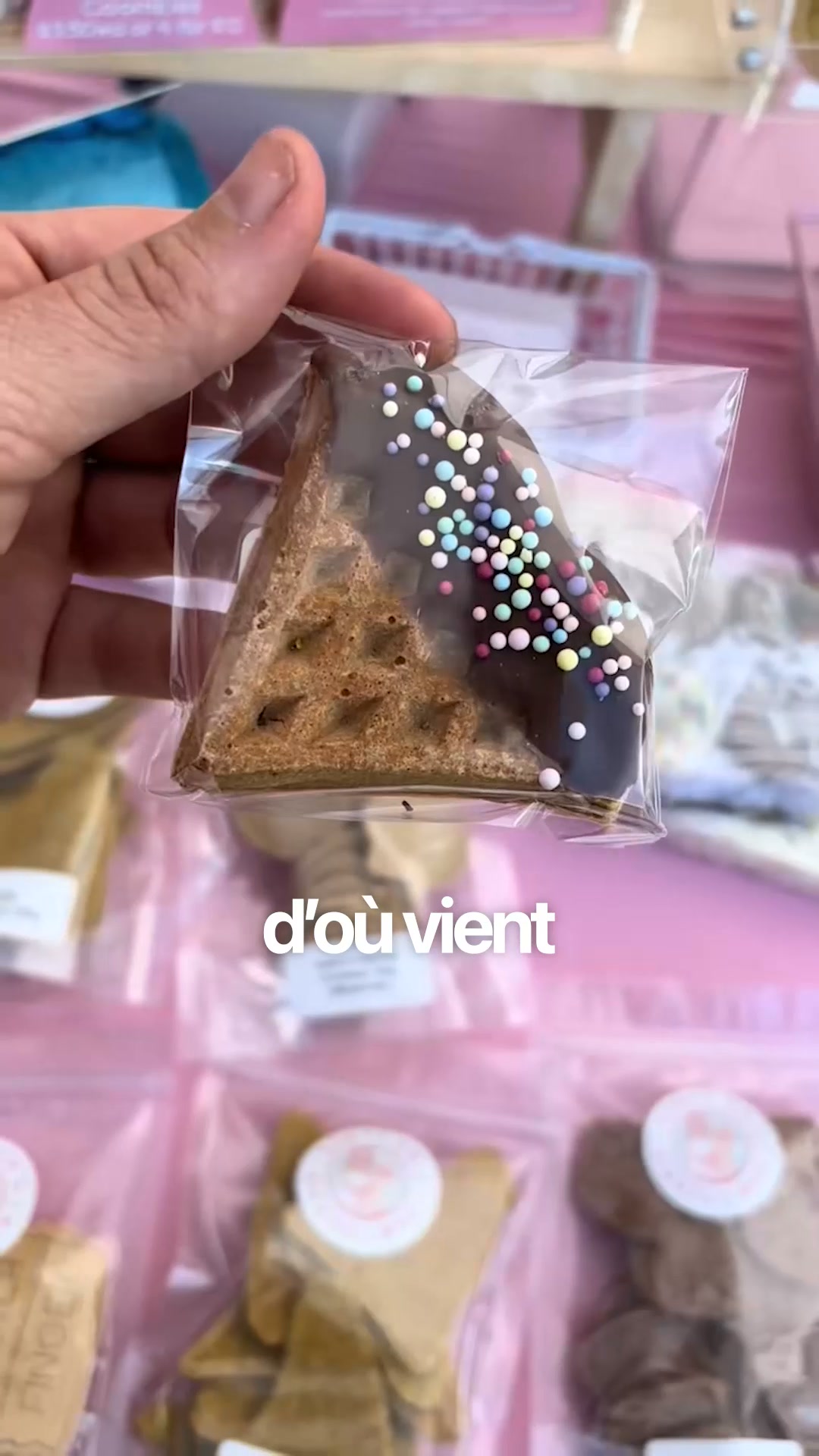 Cuisinez chez vous en un week-end