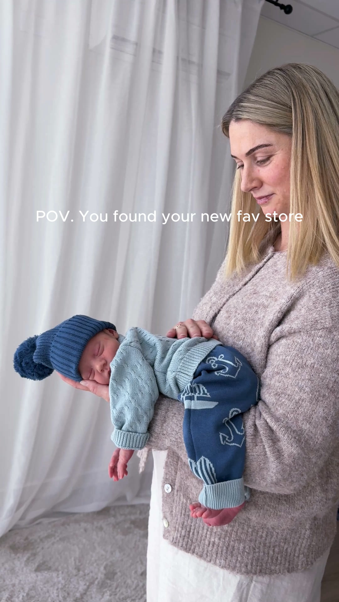 New Arrivals & FREE Gift!