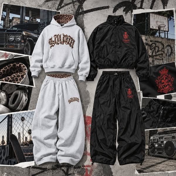 GET MORE SALE>