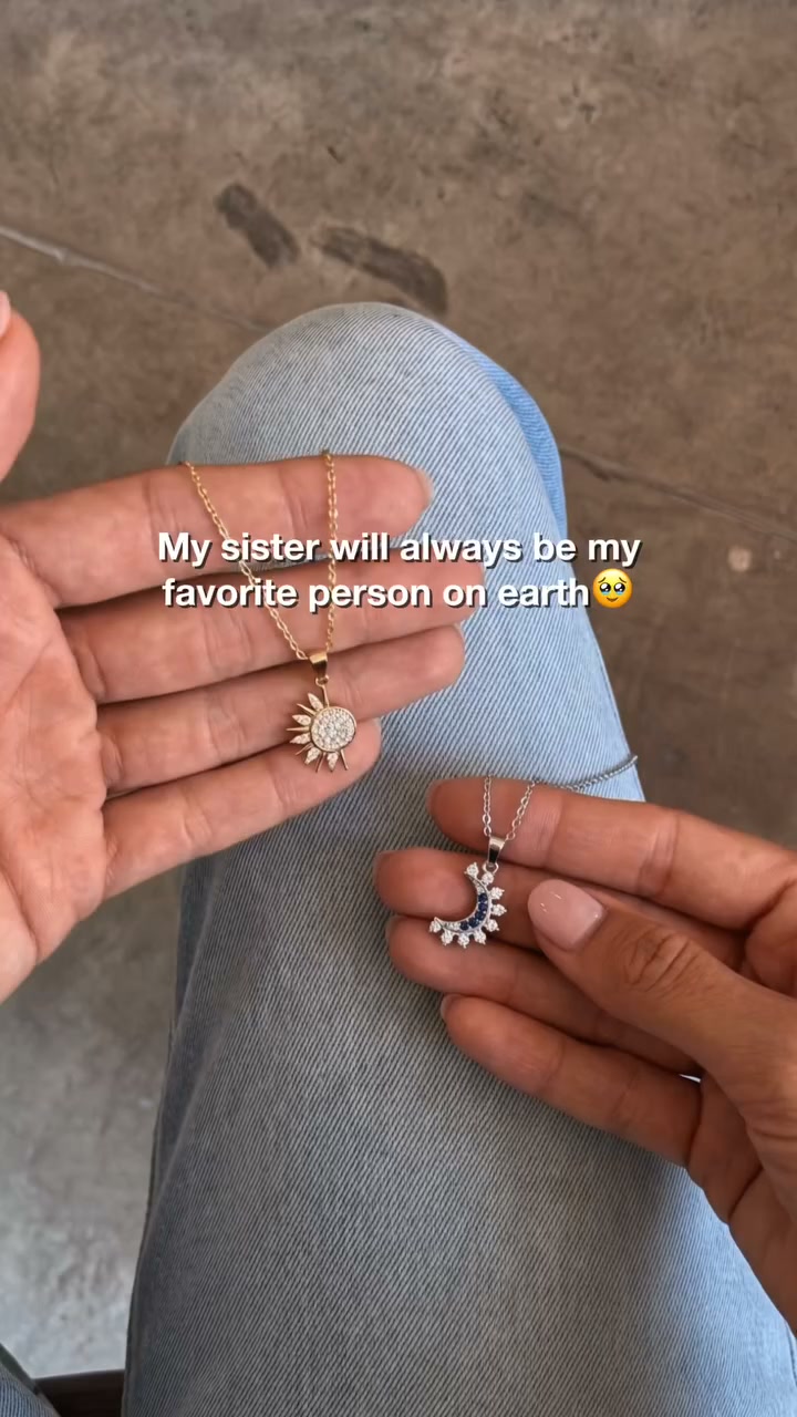 Buy 1 Get 1 FREE