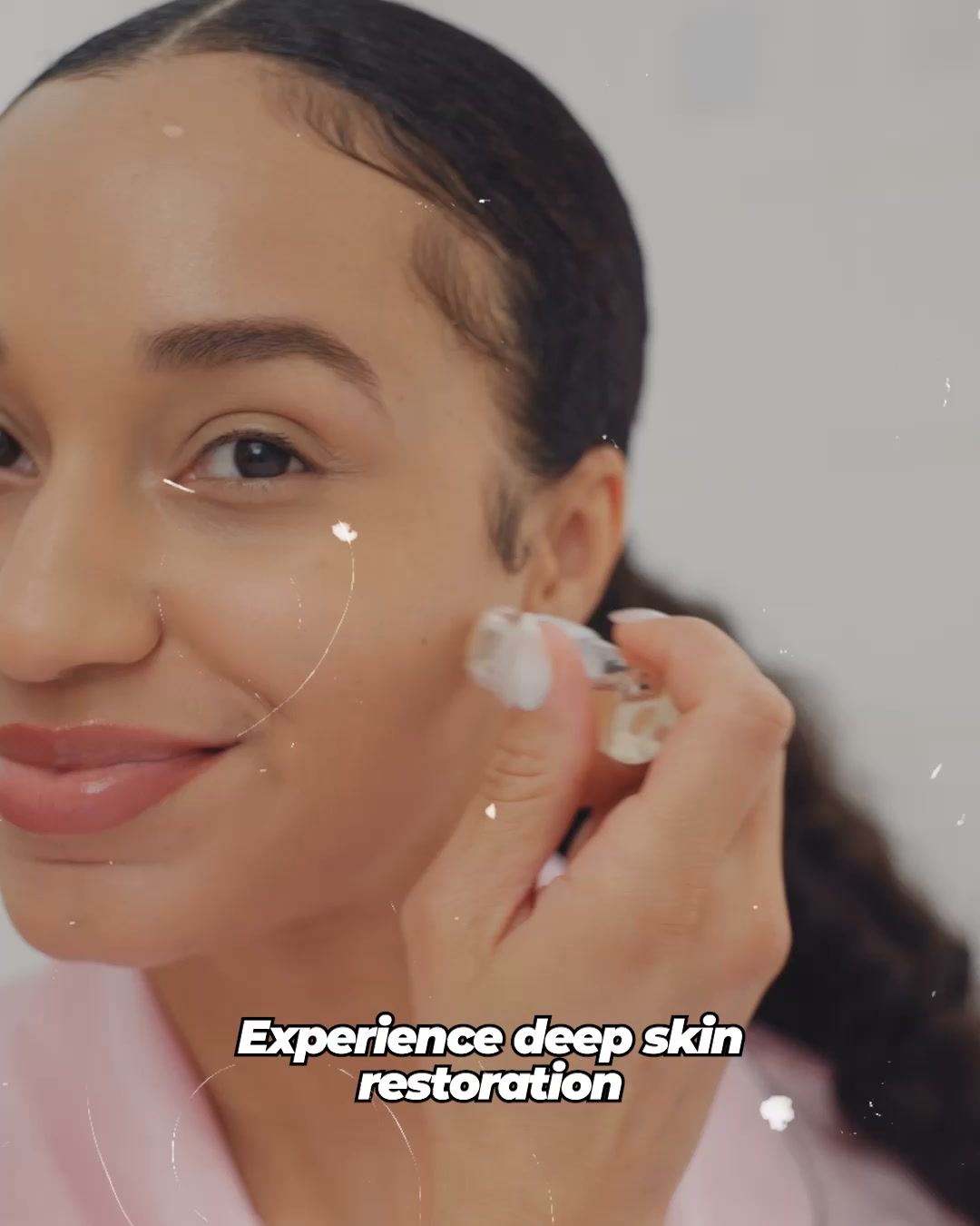 Korean Dermatology Secret Revealed