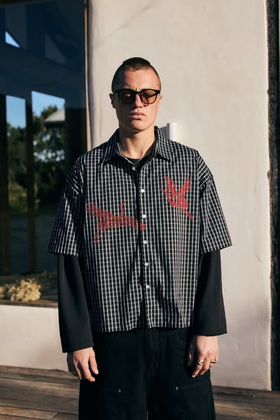Free Shipping // 'AVE10' 10% Off