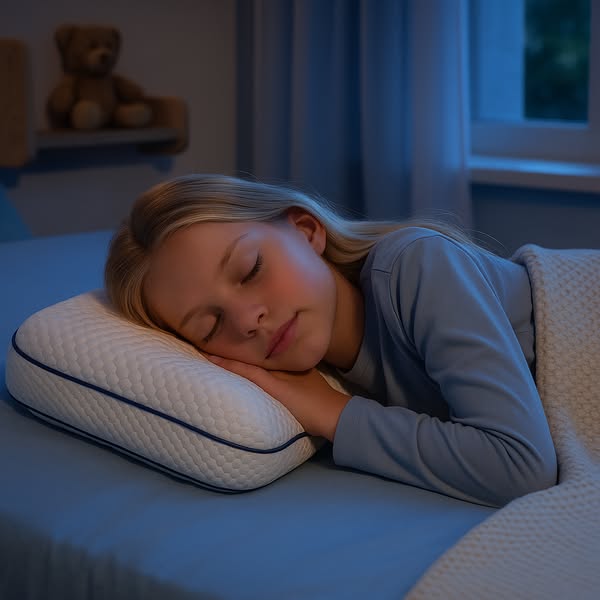 4.8/5 · 23.000+ zufriedene Eltern