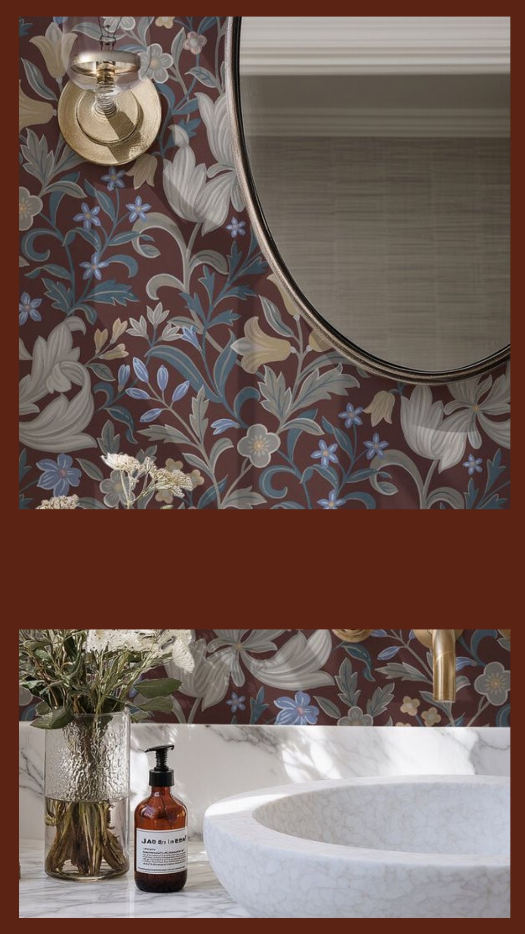 Up to 15% off on wallpaper