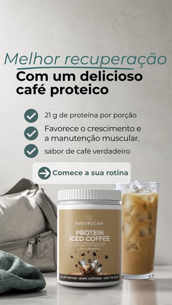 Melhore o seu pequeno-almoço