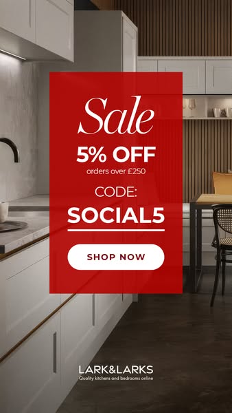 USE CODE SOCIAL5