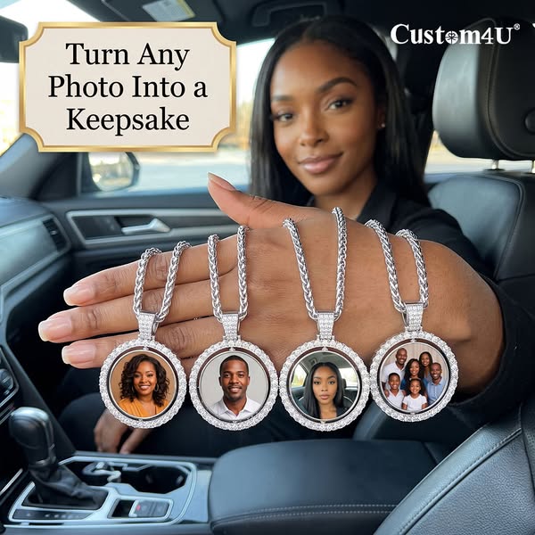 Get 10% off for the 1st order