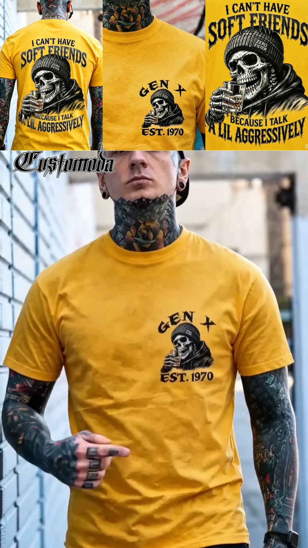 SAVE UP TO 55% OFF