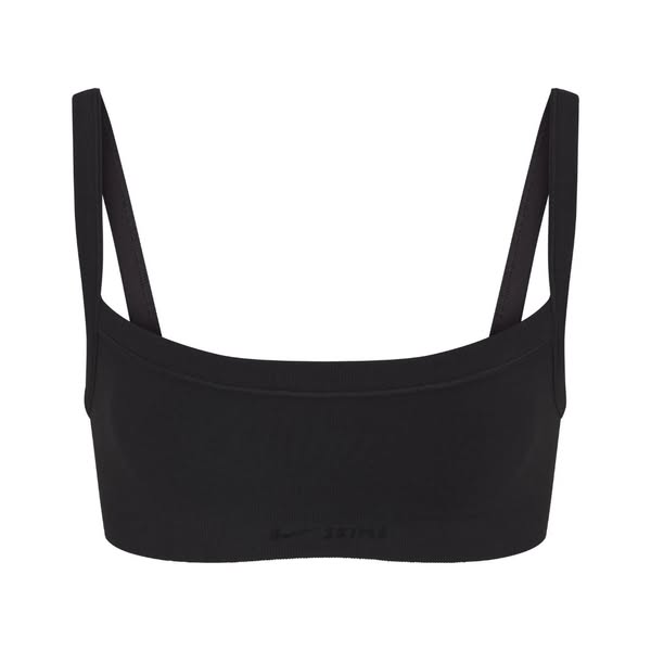 NikeSKIMS Vintage Seamless Cami Bra