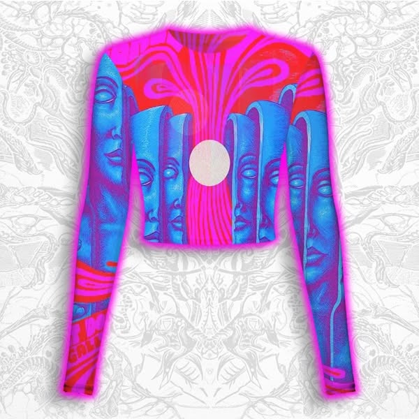 Best Selling Weird Shirts & Funny Graphic Tees