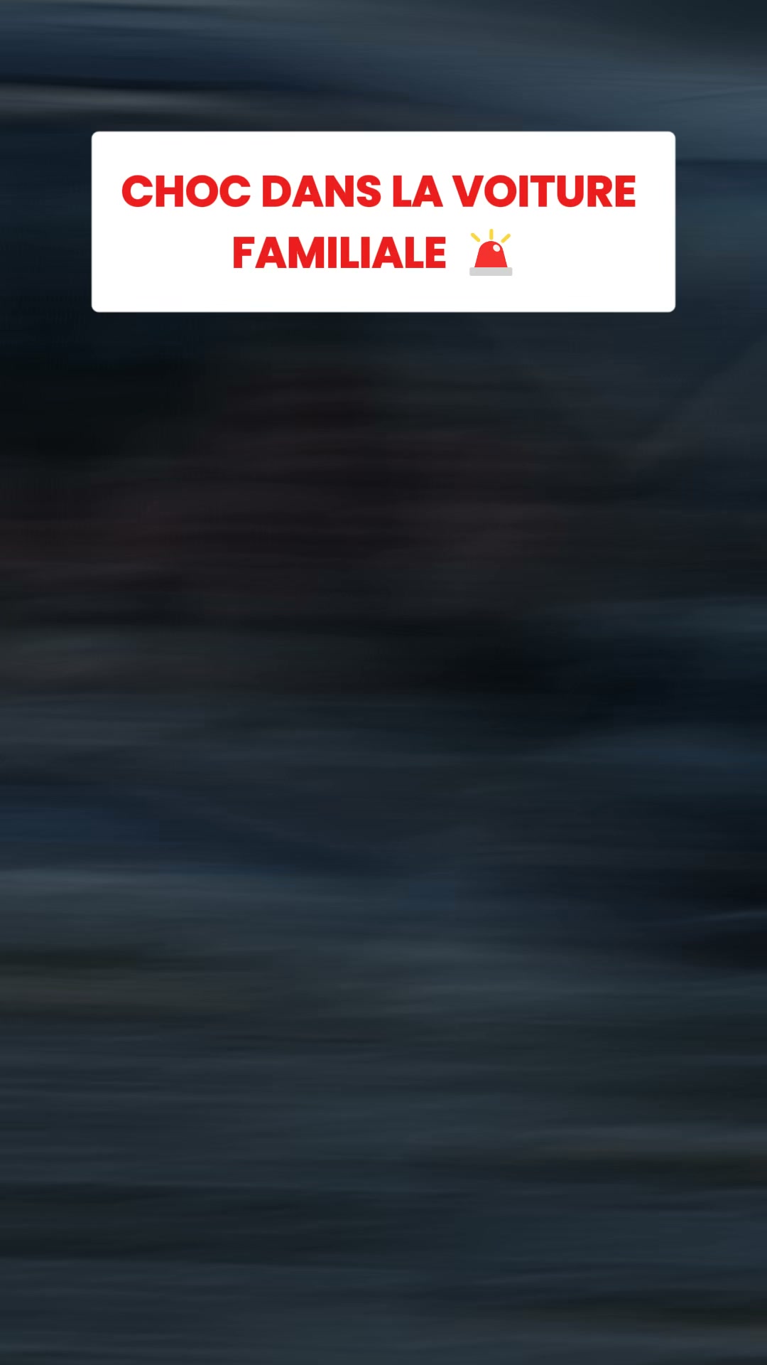 Offre spéciale en cours