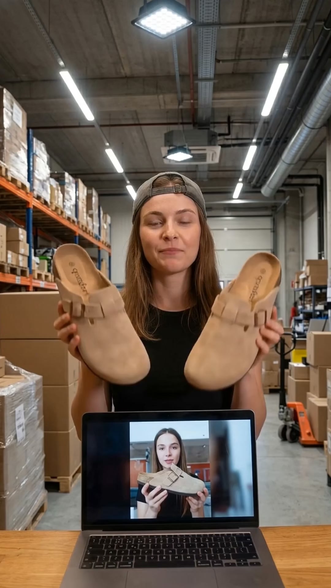 SAVE 50% ON OUR CLOGS
