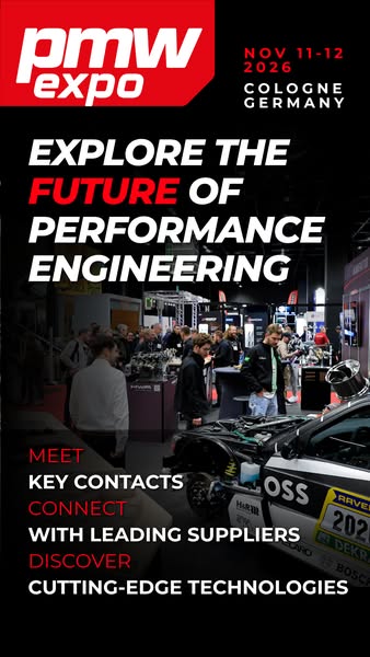 Source High-Quality, High-Performance Components