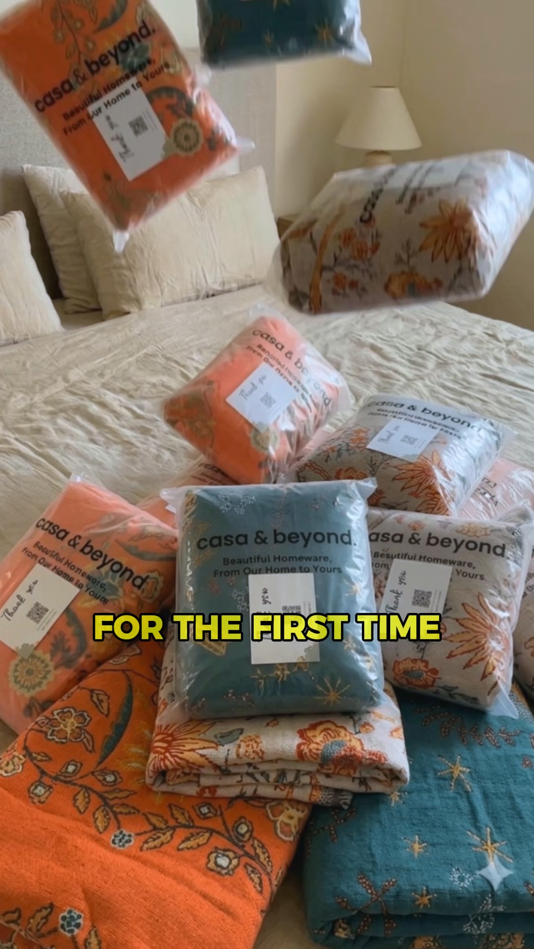 Buy More, Save More | Free Shipping