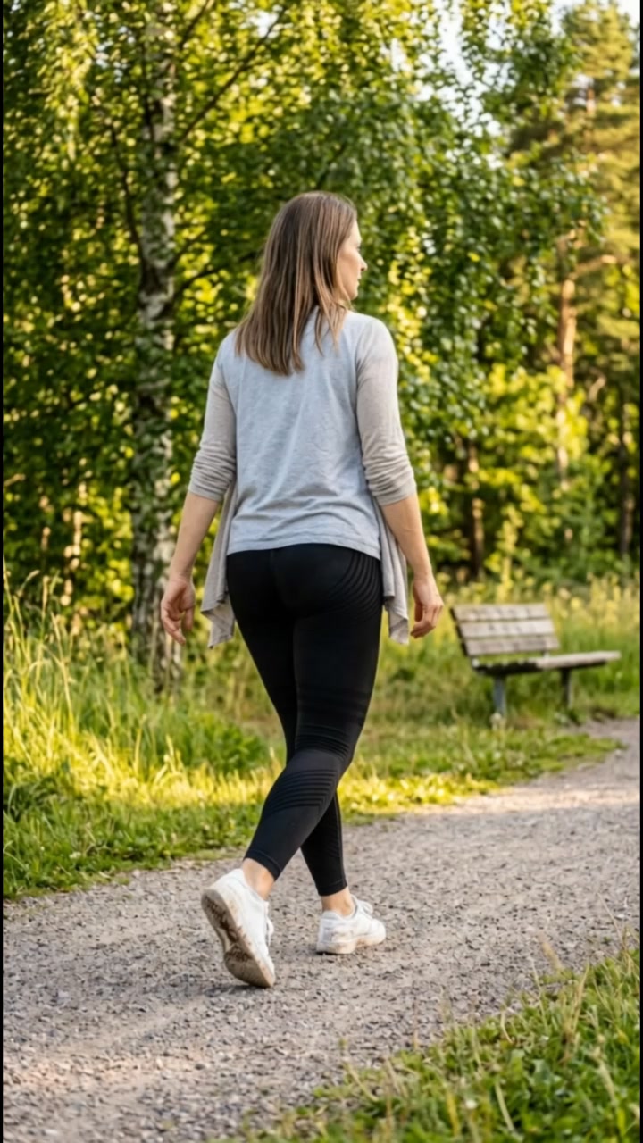 OSTA 1, SAAT 1 ILMAISEKSI TÄNÄÄN!