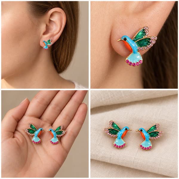 50% Off Today · Free Delivery
