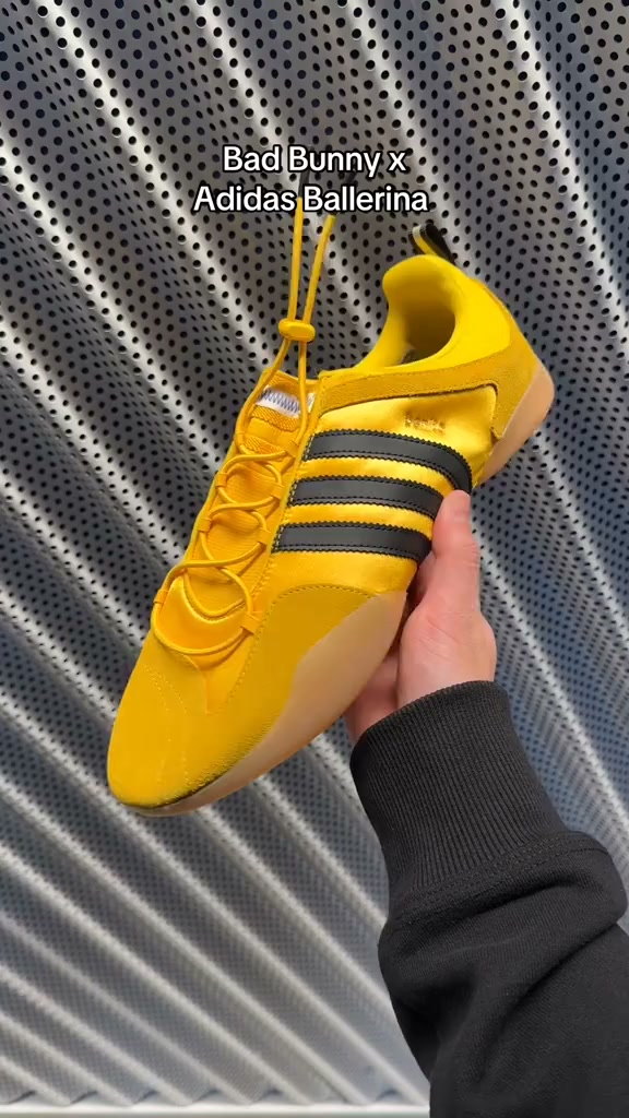 LOVE this pair