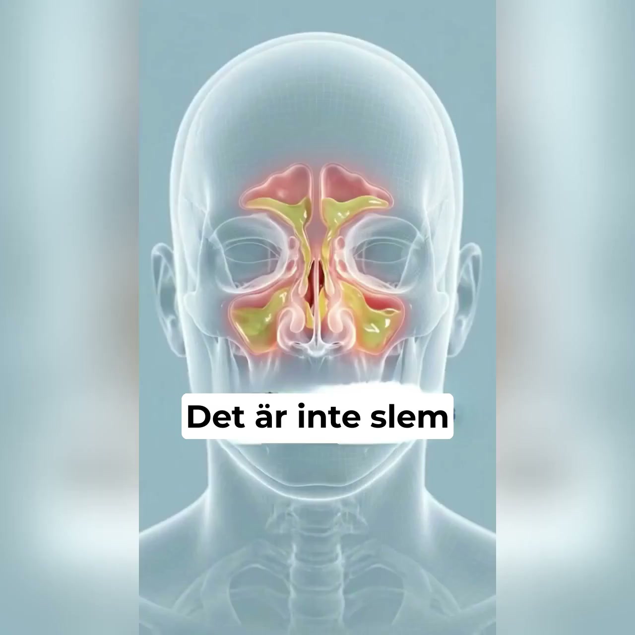 Köp 2 få 1!
