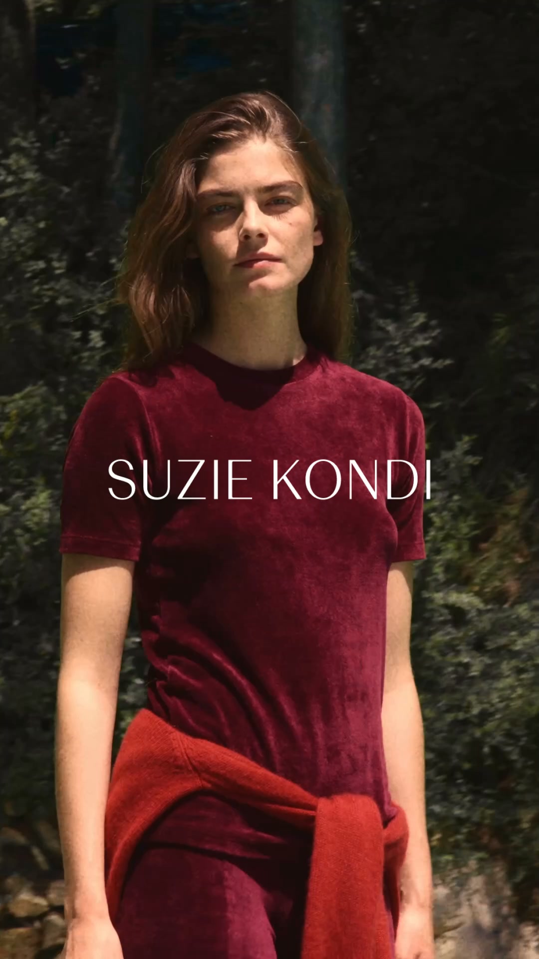 Autumn 2026