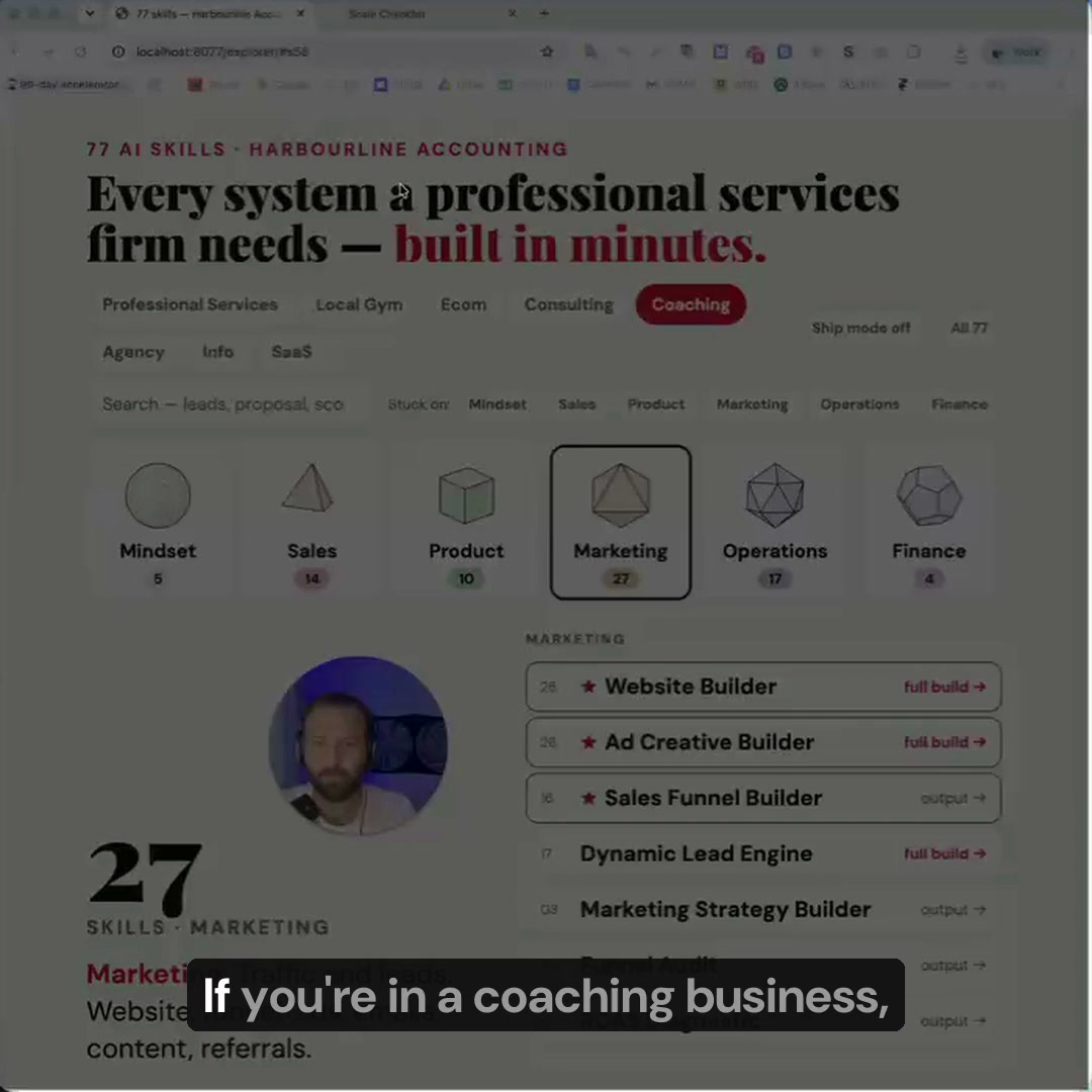 Unlock 77+ Income & Profit Secrets