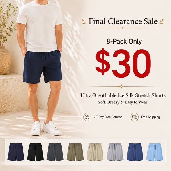 SUMMER SALE