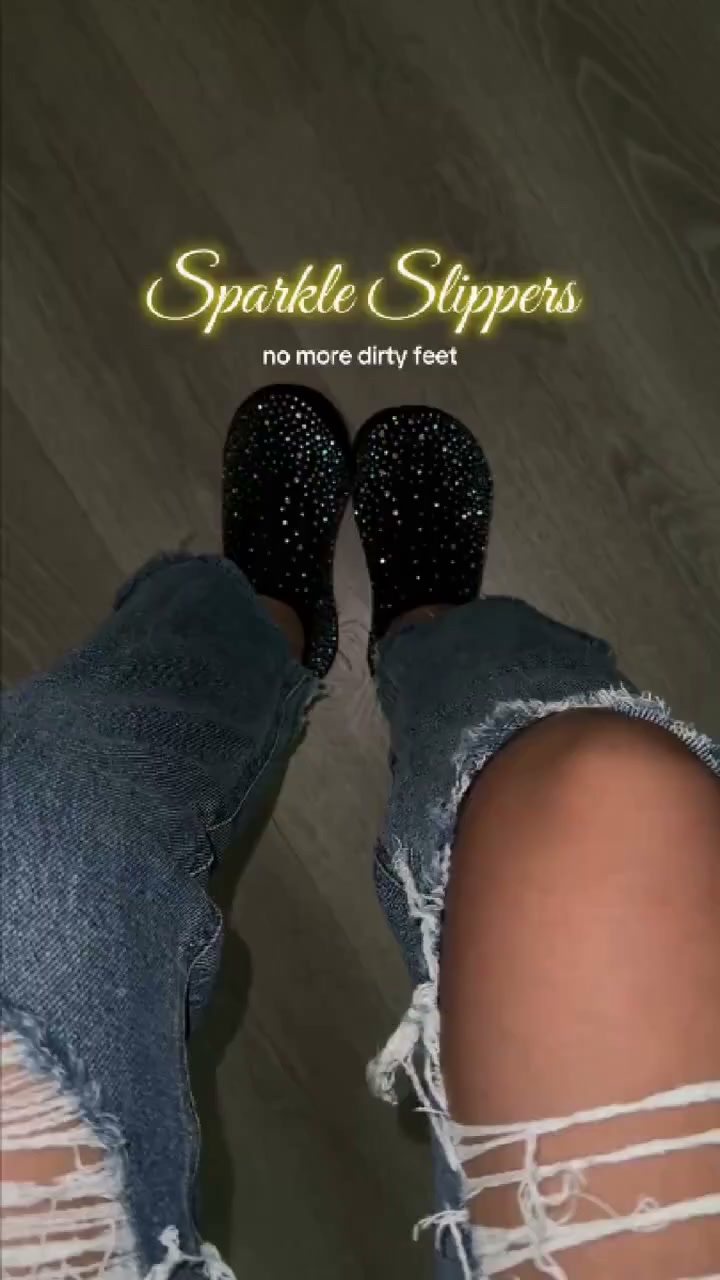 Piedi asciutti e comfort ad ogni passo!