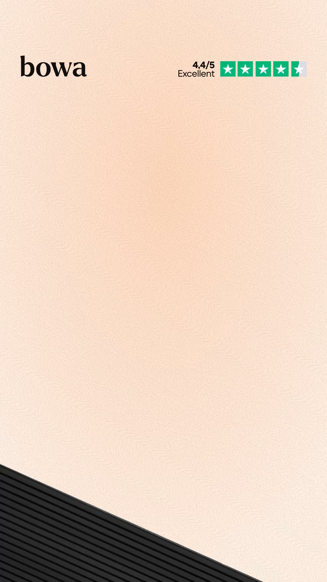 Akupanel™ | Panneau bois