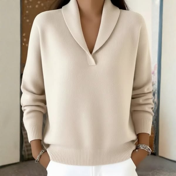 Up to 70% Off Selected Styles