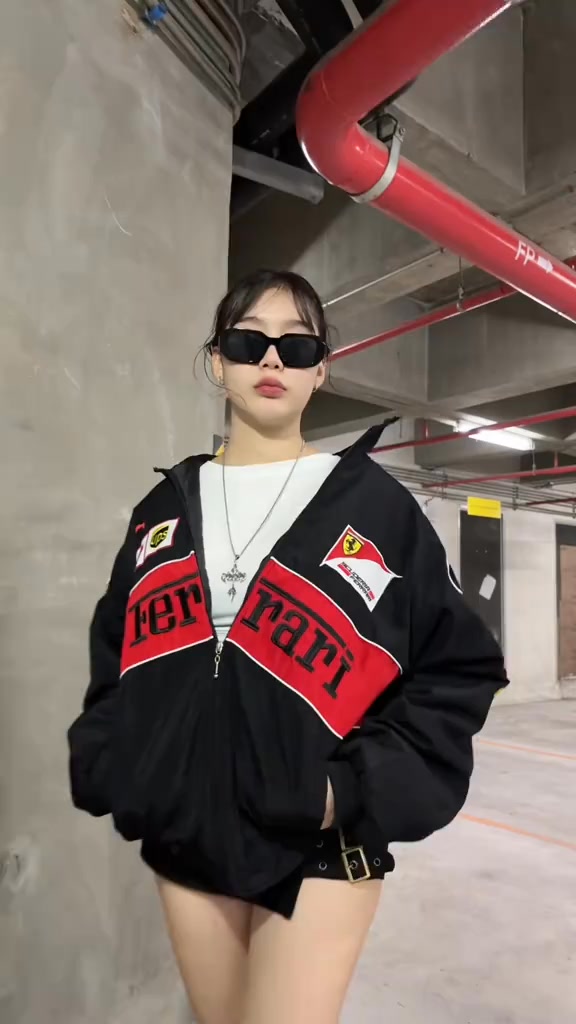 Prepare For Winter