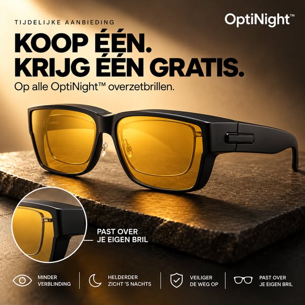 Op = Op