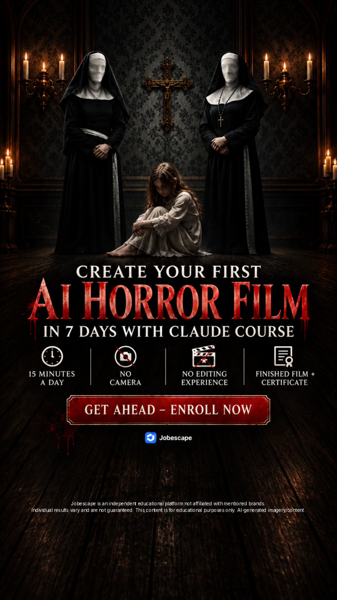 Learn Claude Step by Step