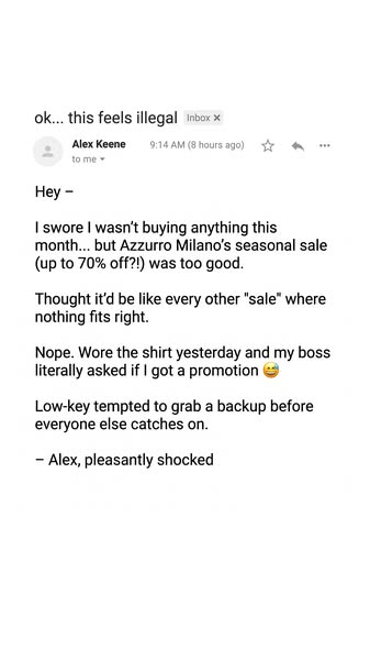 4.8 • 1100+ Reviews