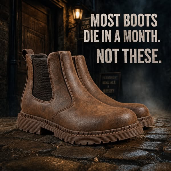 Free UK delivery & 30-day returns