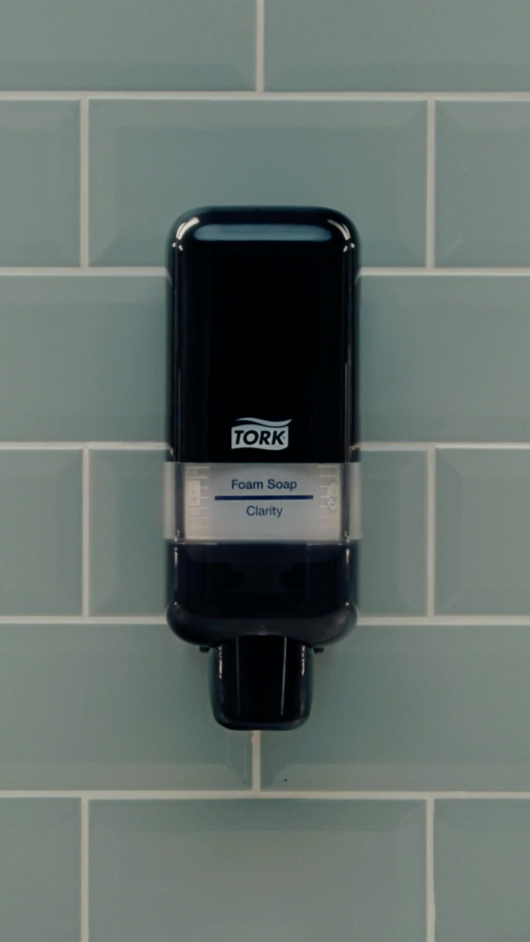 Better hygiene, better business
