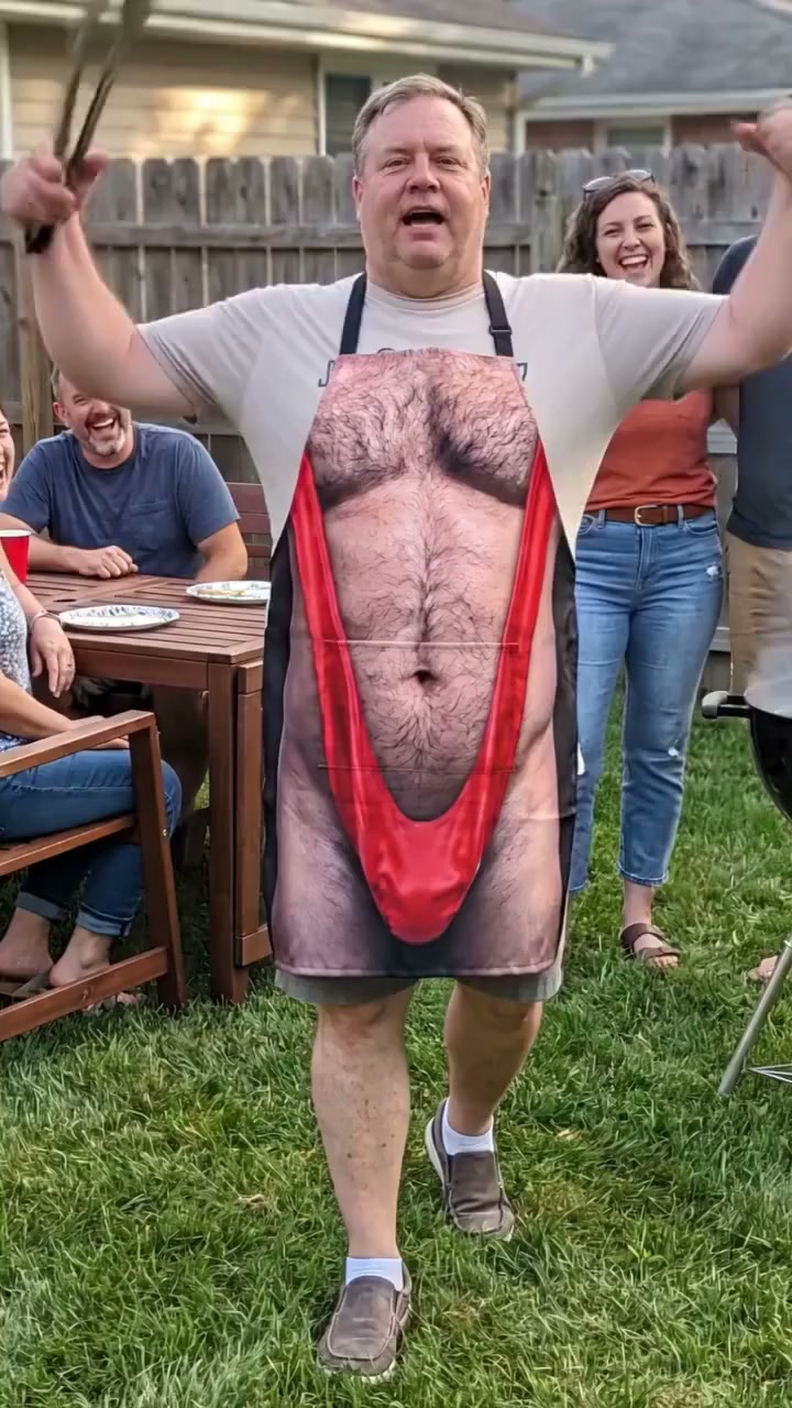 Anúncio de De-Casualwith