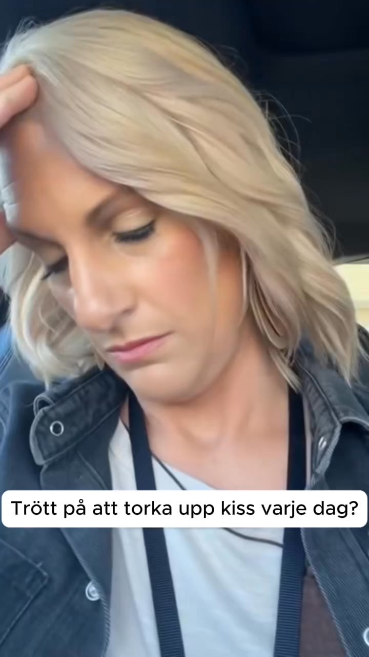Gratis frakt + 200kr rabatt idag!