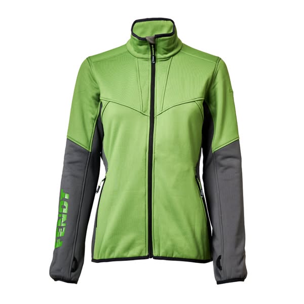 Veste polaire pour femmes (Schöffel)