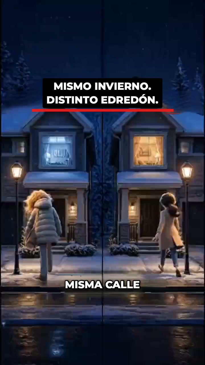 Nunca más cambiar la ropa de cama