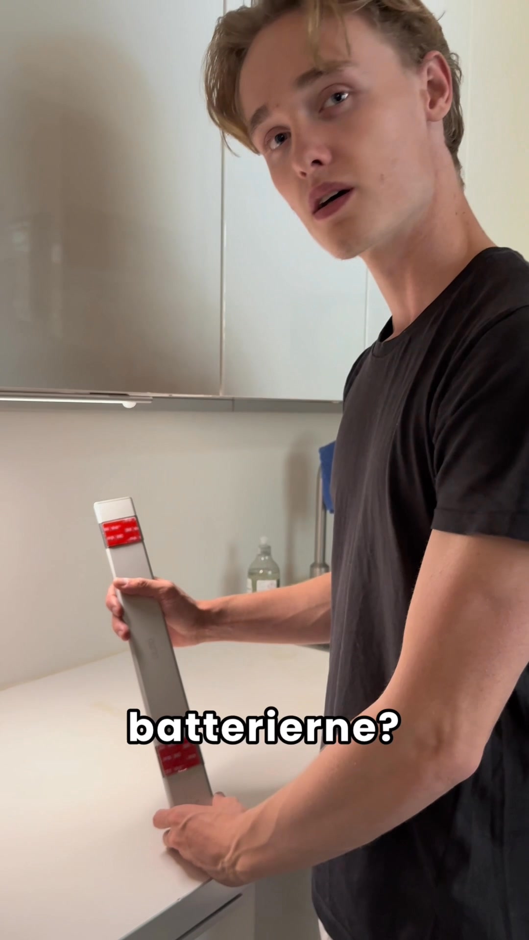 Nemmeste måde at transformere dit hjem på bare minutter