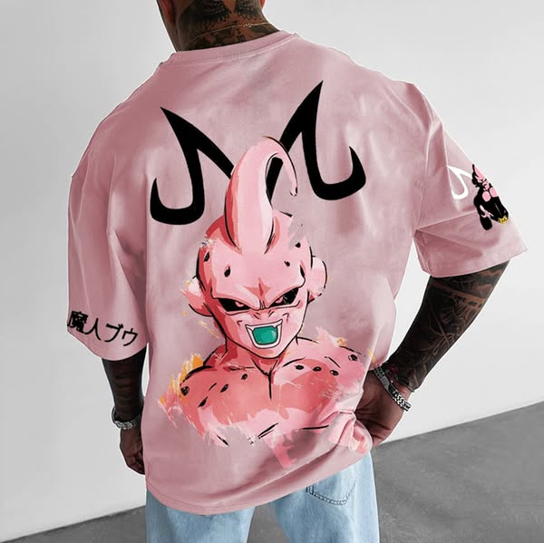 Free Shipping for orders over $69