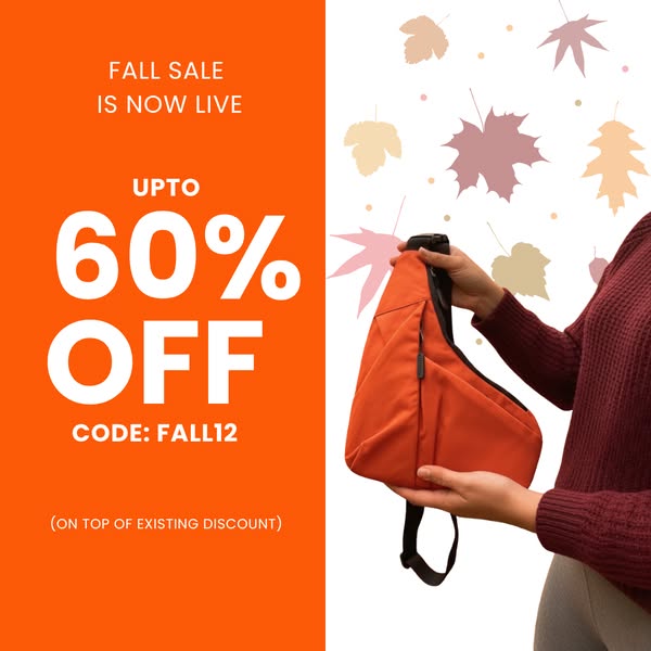 “Almost Gone — Your Extra 12% OFF Won’t Last”